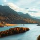 autumn-landscape-on-sils-lake-79X6A26.jpg