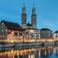 zurich-cityscape-nightshot-P5MKXCS.jpg